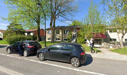 Garderie Éducative les Jardins de l'Avenir Inc. - Licensed Daycare in Sainte-Julie, QC