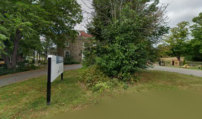 Centre Éducatif Rivière Rideau - Licensed Daycare in Kemptville, ON