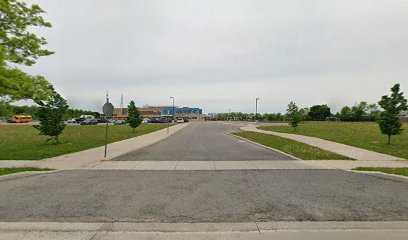 La Boîte À Soleil - Franco-Niagara - Licensed Daycare in Welland, ON