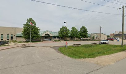 La Salle Nursery School Inc. - Licensed Daycare in La Salle, MB