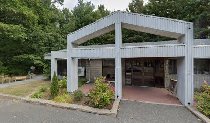 École Pré-Maternelle les Moussaillons - Licensed Daycare in Sorel-Tracy, QC