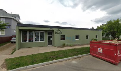Family Futures Inc - Licensed Daycare in Prince Albert, SK