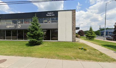 Garderie Planète Kids (hull) - Licensed Daycare in Gatineau, QC
