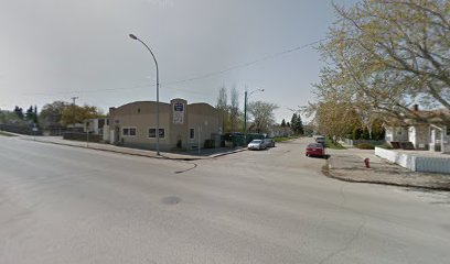 Southwest Day Care and Early Learning Centre - Licensed Daycare in Moose Jaw, SK