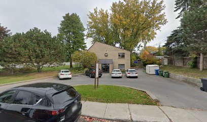 La Garderie West Island Daycare Inc. - Licensed Daycare in Pointe-Claire, QC