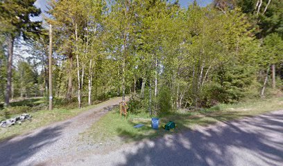 Mrs. Malan's Music & Movement Preschool - Licensed Daycare in Nanoose Bay, BC