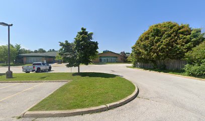 Ymca Child Care - St. Francis Of Assisi - Licensed Daycare in Innisfil, ON