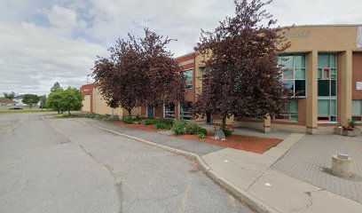 La Coccinelle, Béatrice-Desloges - Licensed Daycare in Orléans, ON