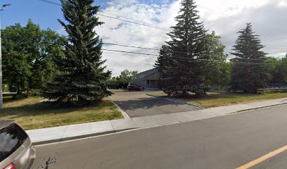 Causeries: the Introducing French Playschool - Licensed Daycare in Edmonton, AB