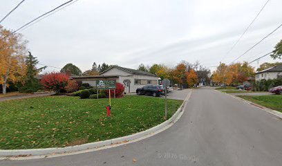 My First School Day Care - Full Day - Licensed Daycare in Stouffville, ON