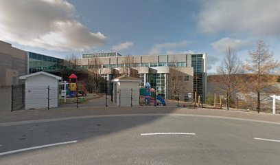 Carrefour Francophone - Le Coeur Des Tout-Petits - École Publique Jeanne-Sauvé - Licensed Daycare in Sudbury, ON