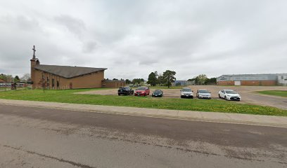Bamoonzhe Daycare, licensed daycare in Petawawa, ON