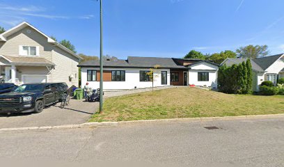Service de Garde Mylaine Inc. - Licensed Daycare in L'Ancienne-Lorette, QC