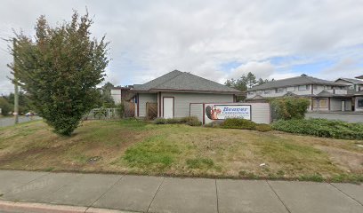 A Fun Place To Grow - Licensed Daycare in Courtenay, BC