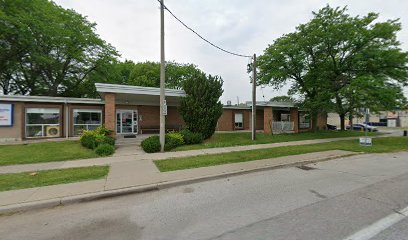 Abc Day Nursery Of Windsor - Jefferson - Licensed Daycare in Windsor, ON