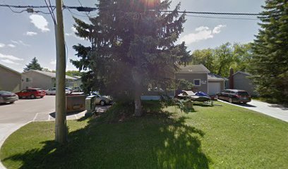 Happy Feet Early Learning Centre Inc-Parkhill School Site - Licensed Daycare in Steinbach, MB
