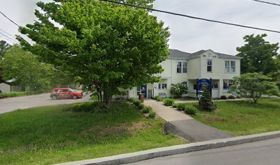 Centre de la Petite Enfance l'Abri-Doux - Installation 1 - Licensed Daycare in Prévost, QC