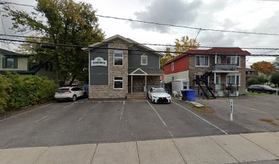 Garderie les Enfants de l'Île Ii Inc. - Licensed Daycare in L'Île-Perrot, QC