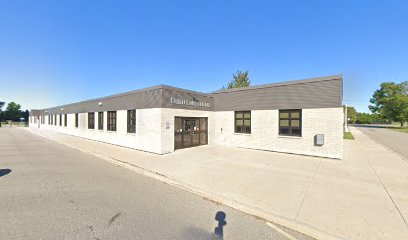 Monsignor Uyen - Ymca Child Care - Licensed Daycare in Chatham, ON