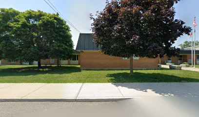 Tilbury Tots Early Learning Centre @ St. Marie - Licensed Daycare in Chatham, ON