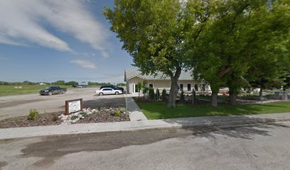 Budz 'n Bloom Day Care Centre Inc. - Licensed Daycare in Neepawa, MB