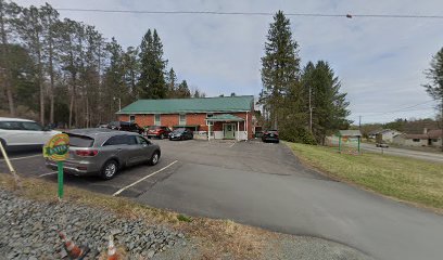 Little Acres Learning Centre - Licensed Daycare in Davidson, SK