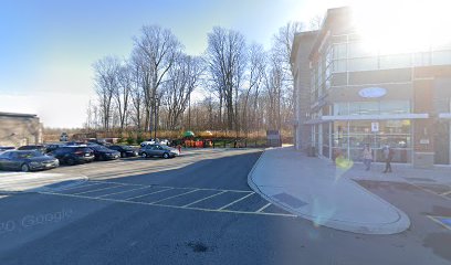The Elephant Room - Licensed Daycare in Ajax, ON