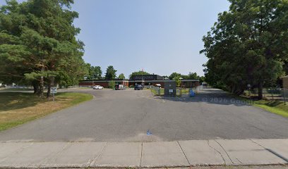 Early Learning Kindercare - Licensed Daycare in Russell, ON