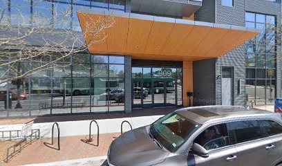 Cela Afterschool Learning, Richmond