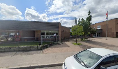 Strath Maclean Child Care Centre - Licensed Daycare in Peterborough, ON