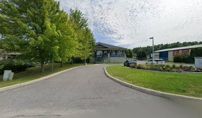 La Petite Échelle Ltée. - Licensed Daycare in Orléans, ON