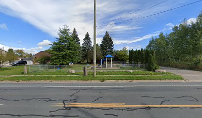 Northridge Montessori School - Licensed Daycare in Sault Ste. Marie, ON