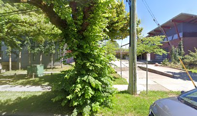 Dicken's Out Of School Care, Vancouver
