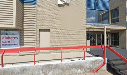 Briarpatch Community Preschool - Licensed Daycare in Sherwood Park, AB