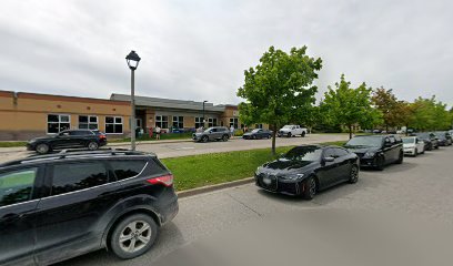 Sandbox Tech Child Care - West End - Licensed Daycare in Orangeville, ON