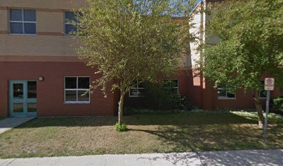 Anne Hathaway Day Care Centre - Licensed Daycare in Stratford, ON