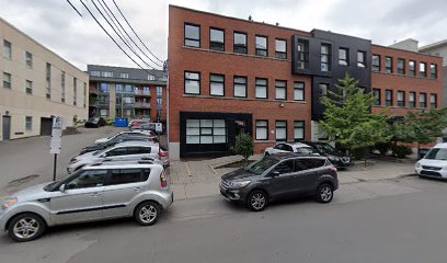 Entreprises les Aventuriers d'Outremont Inc. - Licensed Daycare in Mont-Royal, QC