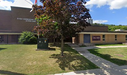 La Garderie Le Petit Navire - Licensed Daycare in Hamilton, ON