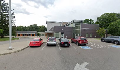 St. Edward'S Before And After School Program - Licensed Daycare in Markham, ON