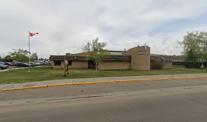Notre Dame Out of School Care - Licensed Daycare in Leduc, AB