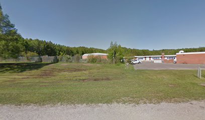Northern Lights Atelier - Licensed Daycare in Atikokan, ON