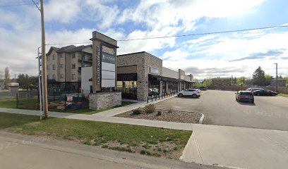Little Otters Day Care Centre - Licensed Daycare in Leduc, AB