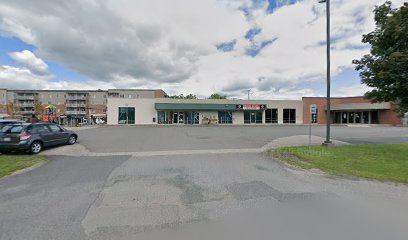 Le Club des Explorateurs Inc. - Licensed Daycare in Victoriaville, QC