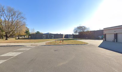 Little Saints Academy - Licensed Daycare in Red Deer, AB