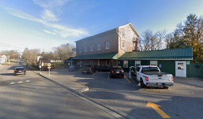 Brooklin Mill Montessori School - Licensed Daycare in Brooklin, ON