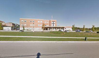 Hewitt'S Creek Children'S Academy - Licensed Daycare in Barrie, ON