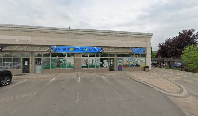 Thornhill Woods Daycare - Dufferin - Licensed Daycare in Thornhill, ON