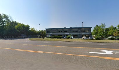 Learning Tree Child Development Centre - Licensed Daycare in North Battleford, SK