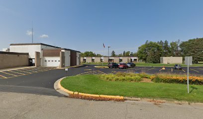Wadena Childcare Centre - Licensed Daycare in Wadena, SK