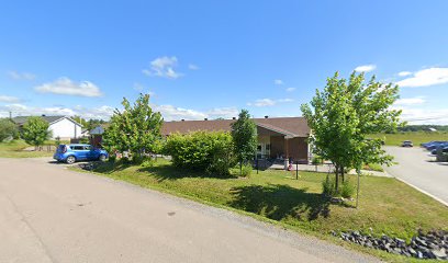 Centre d'Éveil Devenir Grand - Licensed Daycare in Gatineau, QC